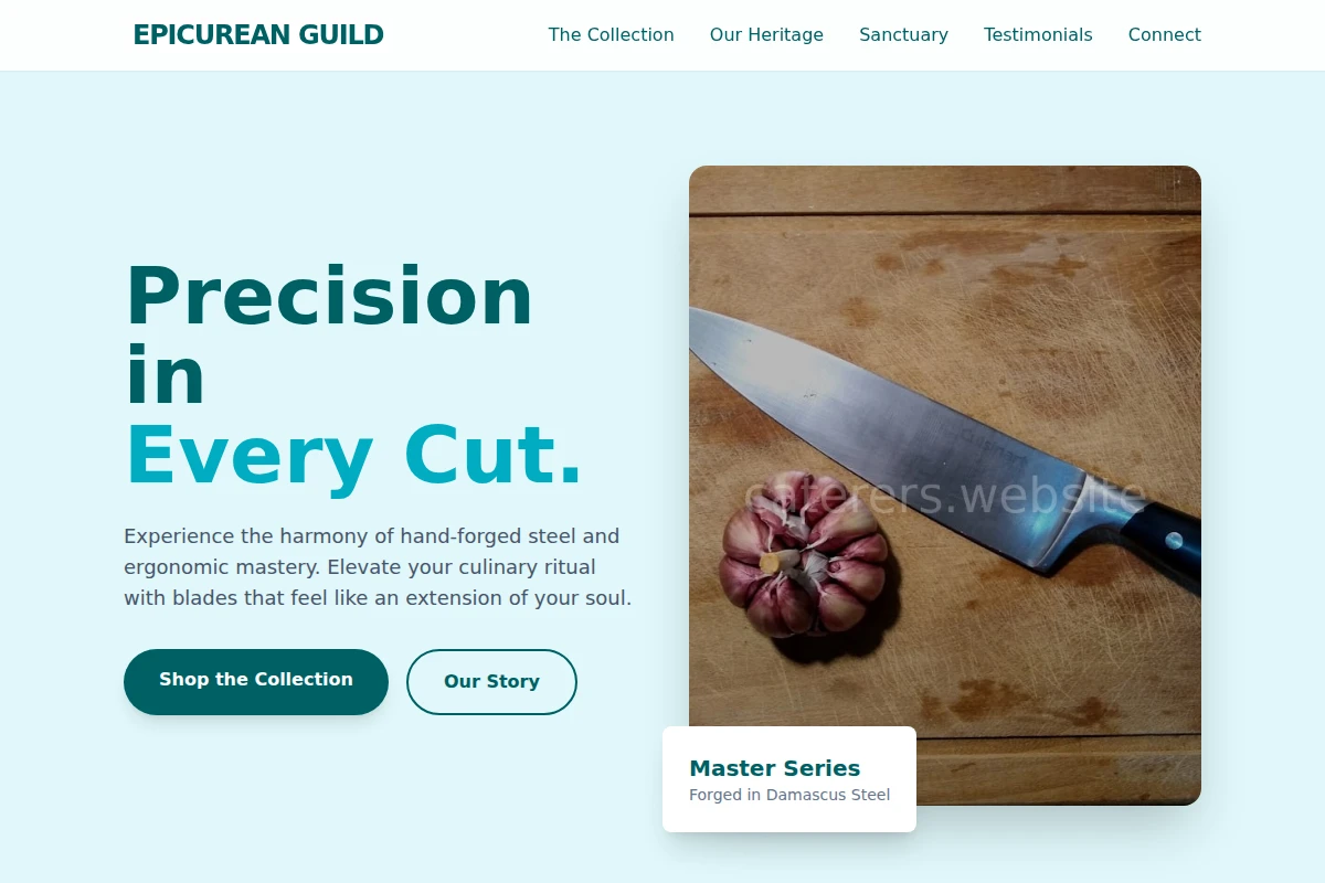 chef-knife