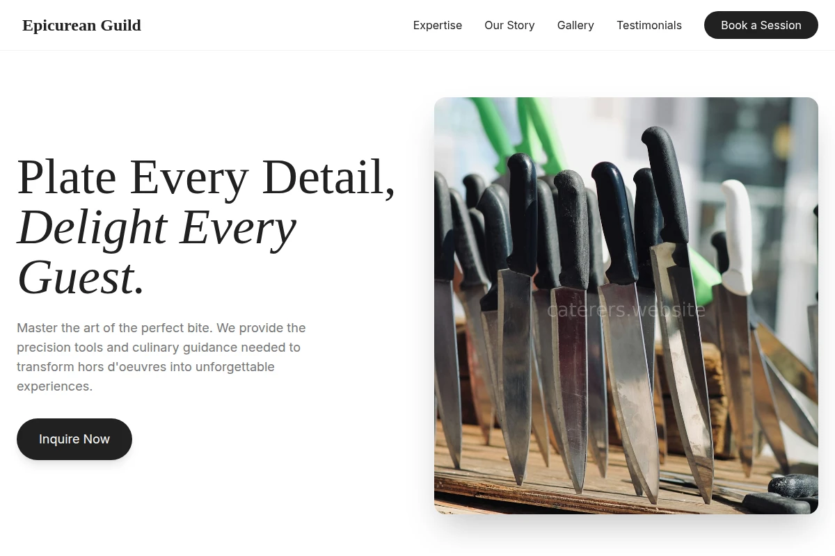 chef-knife